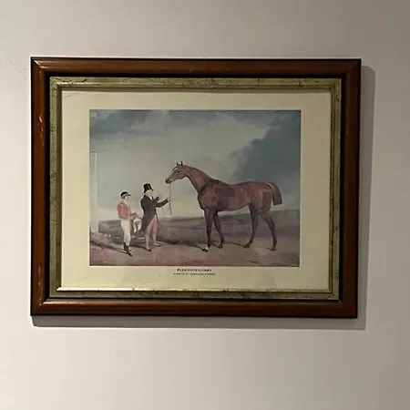 Cocooning Romantique Avec Jaccuzzi Prive Vakantiehuis *