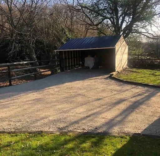 Cocooning Romantique Avec Jaccuzzi Prive Ancinnes