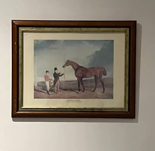 Cocooning Romantique Avec Jaccuzzi Prive بيت للعطل *